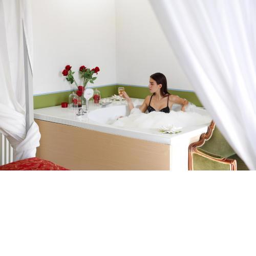 B&B Letterario
