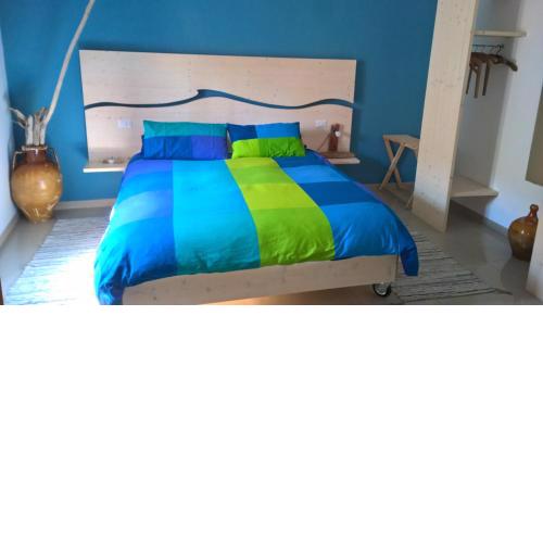 B&B LEVANTINO