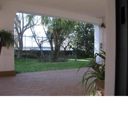 B&B Li Fringi
