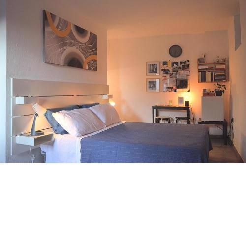 B&B Li Gutti