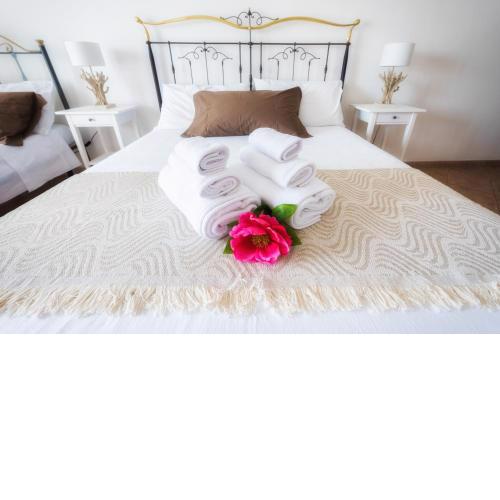 B&B Li Tarici