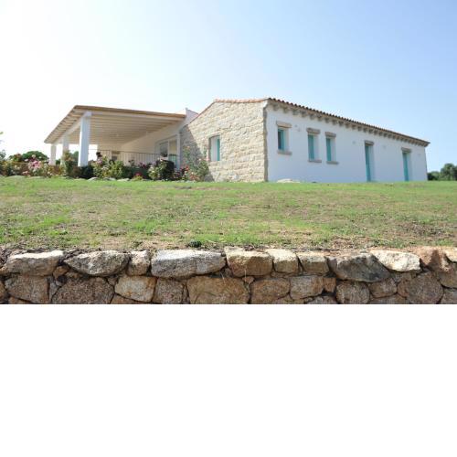 B&B Li Tauli