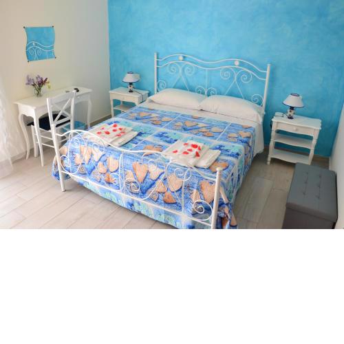 B&B Licata SottoLeStelle