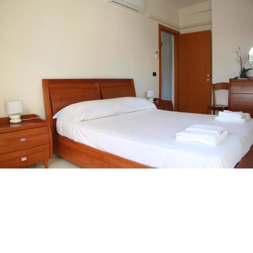 B&B Lidia