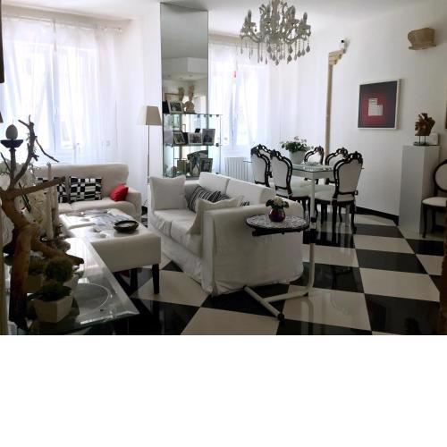 B&B Lido