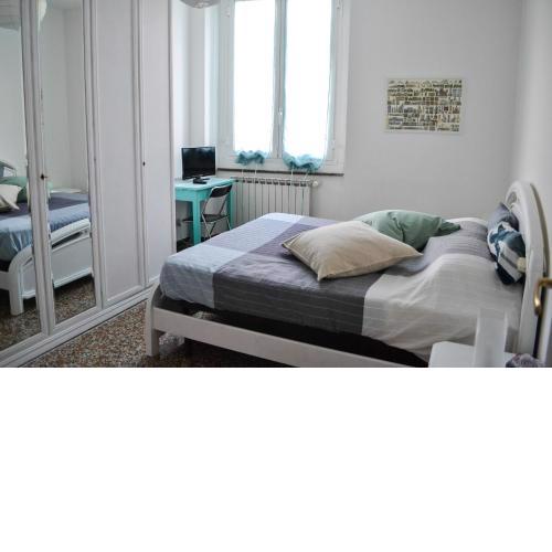 B&B Ligustico