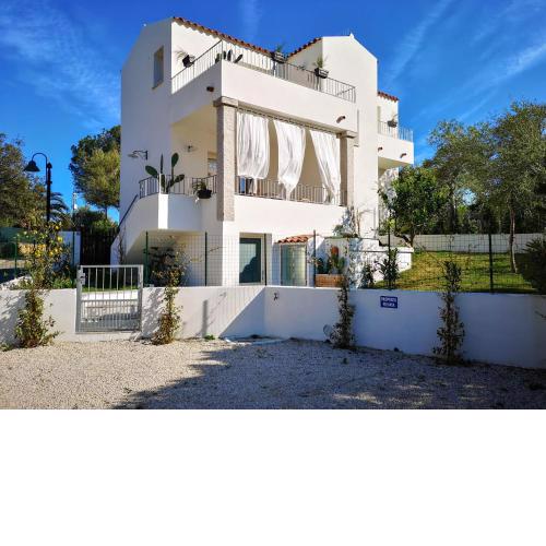 B&B Limone