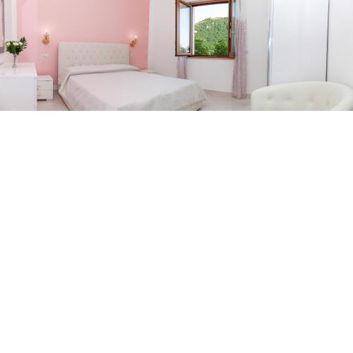 b&b l'incantevole sogno