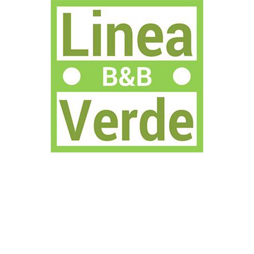 B&B Linea Verde