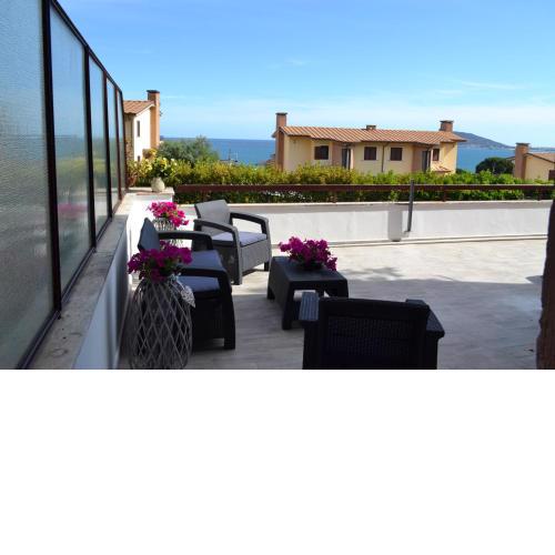 B&B LINEABLU