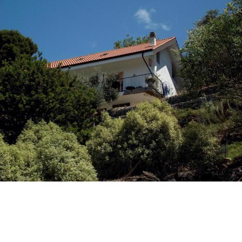B&B L'Intrigante
