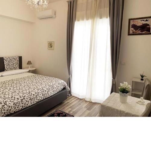 B&B Liolà Patti