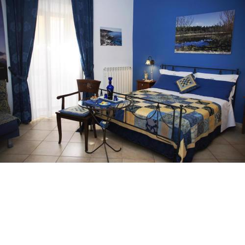 B&B Liolà