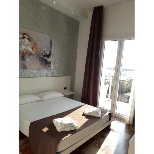 B&B L'Isola