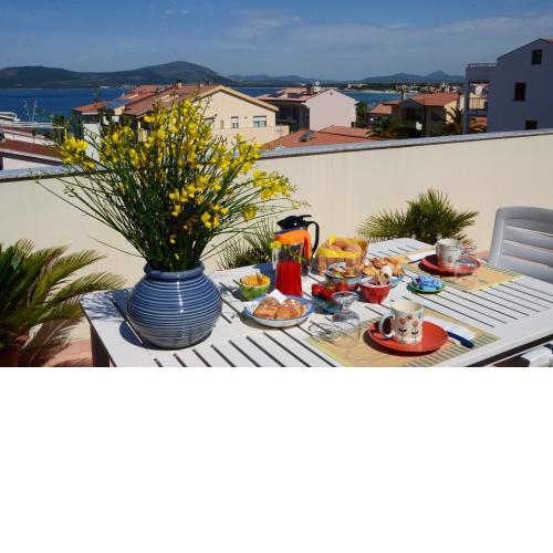 B&B Lloc D'Or