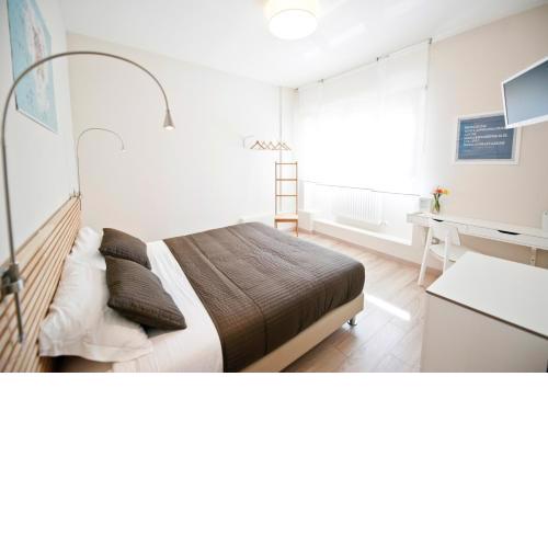 B&B Lo Studio