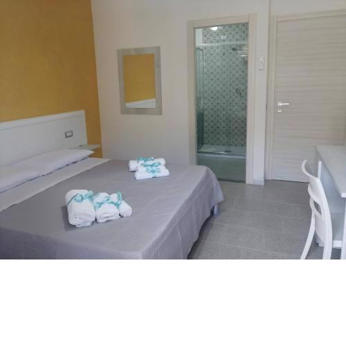 B&B L'Oasi