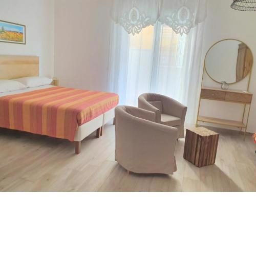 B&B Locanda Criloro
