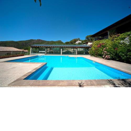 B&B Locanda del Borgo Agriturismo La Paradisa