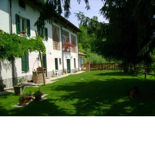 B&B Locanda della Sesta Felicità