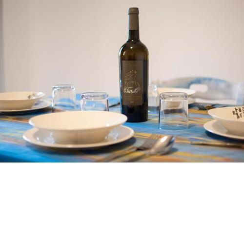 B&B LOFANELLO