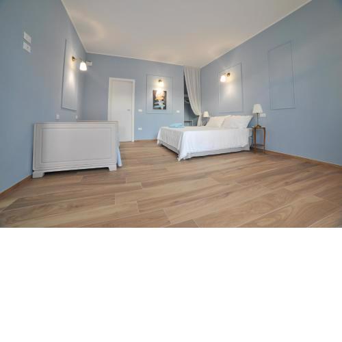 B&B L'OFFICINA DEI SOGNI