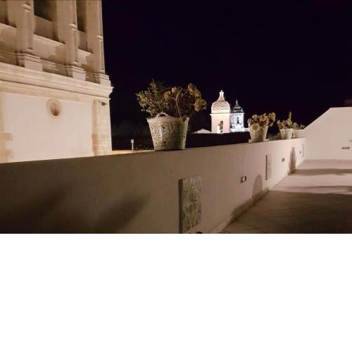 B&B Loft Famiglia Arezzo