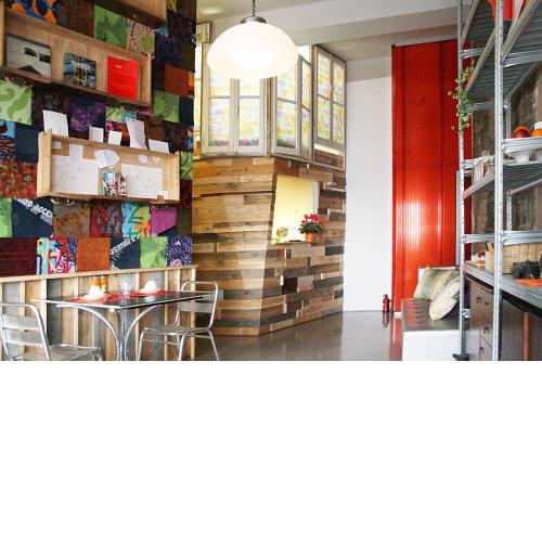 B&B Loft Padova