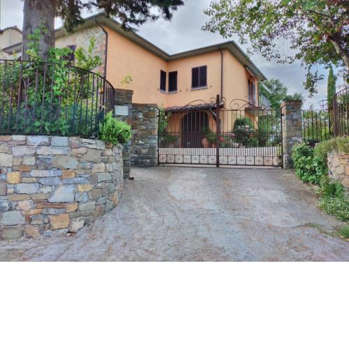B&B L'Oliveto