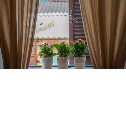 B&B Longobardi
