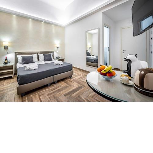 B&B Lorenzo de' Medici