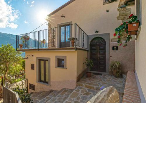 B&B Loreto