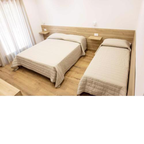 B&B Loricaly