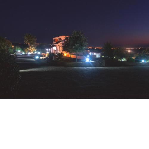 B&B L'Orizzonte