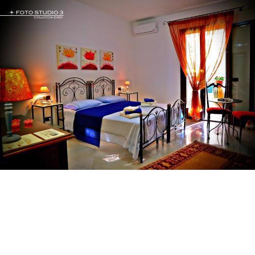 B&B L'Orizzonte
