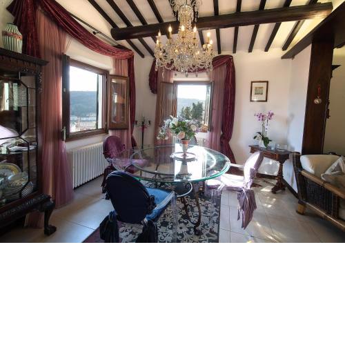 B&B L'Orologio