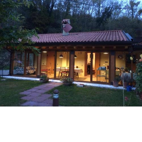 B&B Louc Gubit