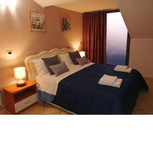 B&B Louise