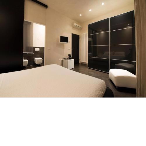 B&B Lounge