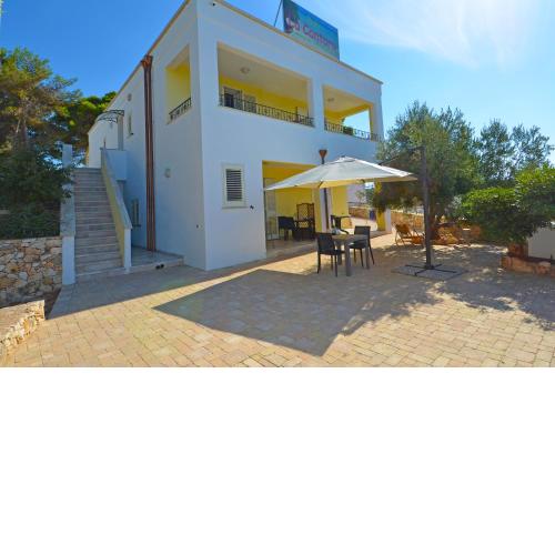 B&B Lu Cantoru