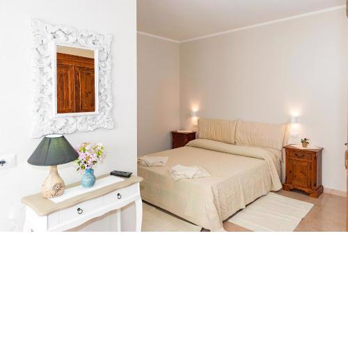 B&B Lu Lioni