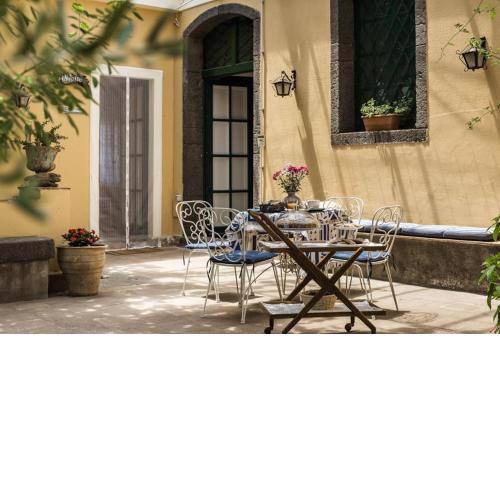 b&b Lu Paradisu