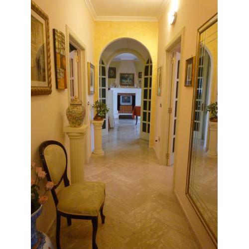 B&B LU SULE
