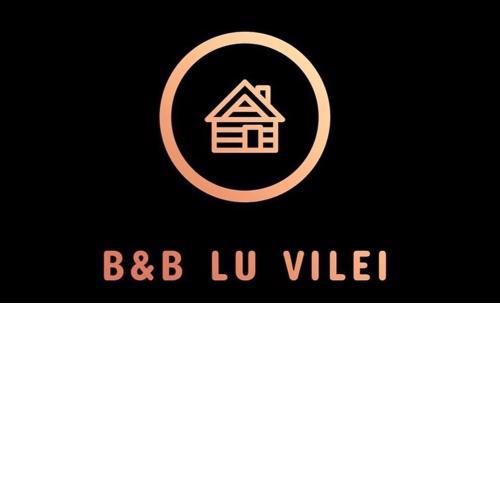 B&B LU VILEI di Donateo Tecla