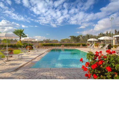 B&B Lucamaria