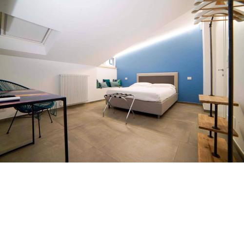 B&B Luci di Stelle