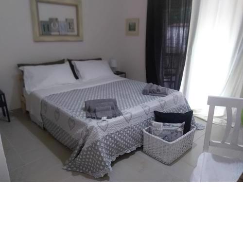B&B L'ulivo