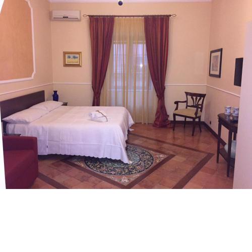 B&B Lumasa