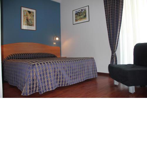B&B Luna Blu