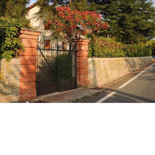 B&B Luna di Langa